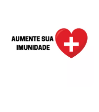 Suporte Imunológico